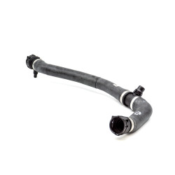 Wąż płynu chłodniczego BMW...