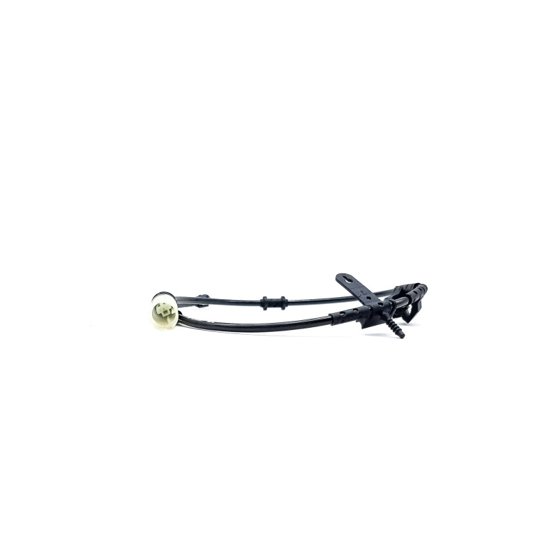 Bremsbelagsensor MINI R57 R58 R55 R56