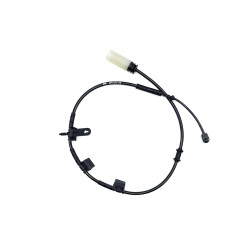 Bremsbelagsensor MINI R57 R58 R55 R56