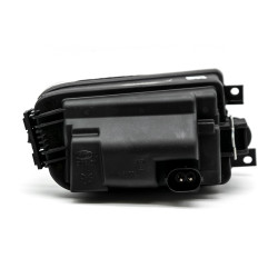 Lampa przeciwmgielna...