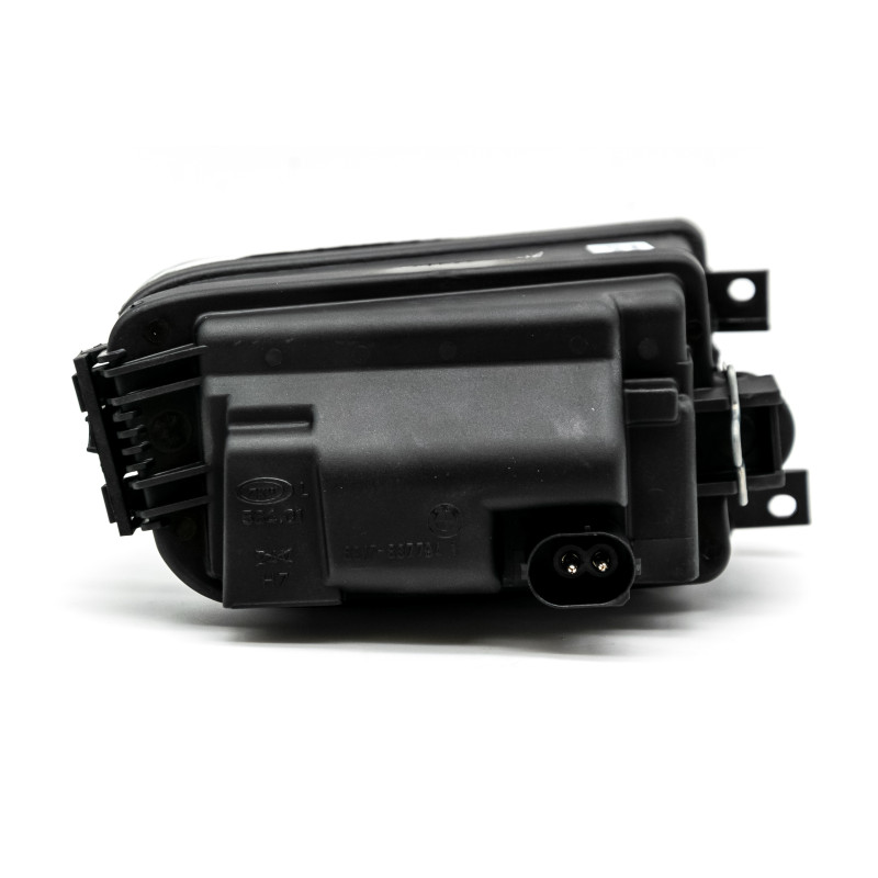 Nebelscheinwerfer Halogen links BMW E39 E36 Z3