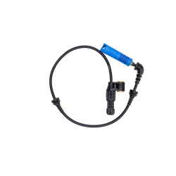 Czujnik impulsów ABS...