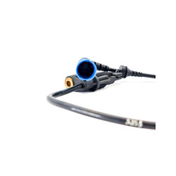 Czujnik impulsów ABS...