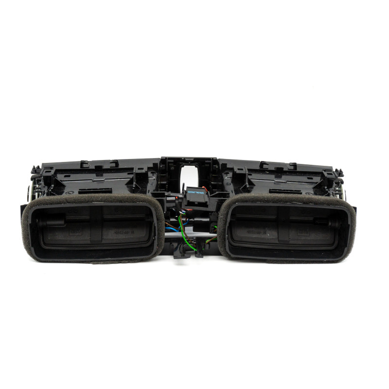 Air intake grille BMW F20 F22 F30 F34