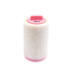Air filter cartridge MINI R57 R56 R55 R59 R60 R61