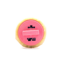 Air filter cartridge MINI R57 R56 R55 R59 R60 R61