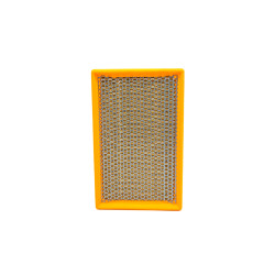 BMW E65 E66 air filter cartridge