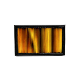 MINI R52 R53 air filter cartridge