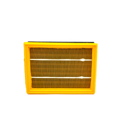 Luftfilterpatrone MINI R52 R50