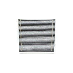 Aktivkohle-Innenraumfilter BMW E85 E86 E89