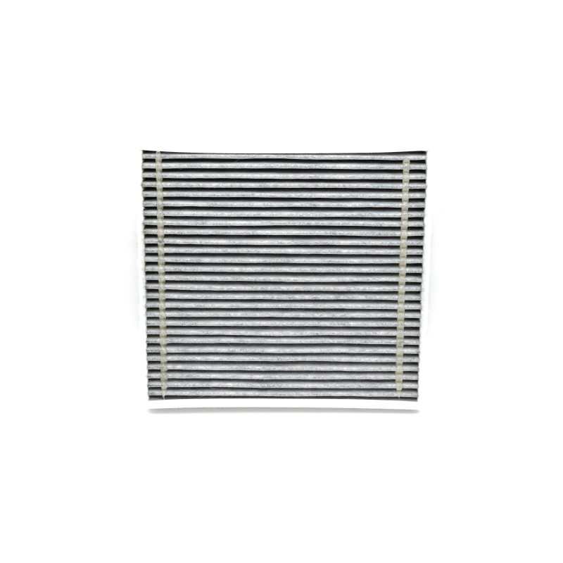 BMW E85 E86 E89 activated carbon cabin filter BMW E85 E86 E89 activated carbon cabin filter