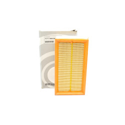 MINI R55 R56 air filter cartridge