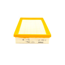 Luftfilterelement BMW F01 F02 G12