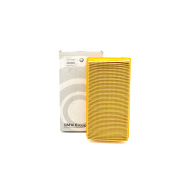 BMW E38 E53 air filter cartridge