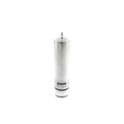 Kraftstofffilterelement BMW E90 E91 E92 E93