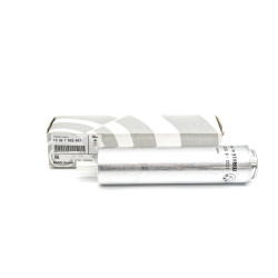 Wkład filtra paliwa BMW F20...