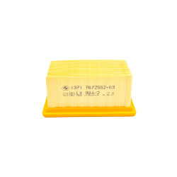 Wkład filtra powietrza BMW...