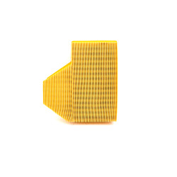Air filter cartridge, left BMW E60 E63 M5 M6