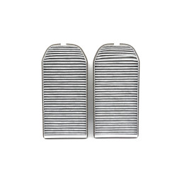 Innenraumfilter BMW E38
