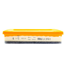 Wkład filtra powietrza BMW...