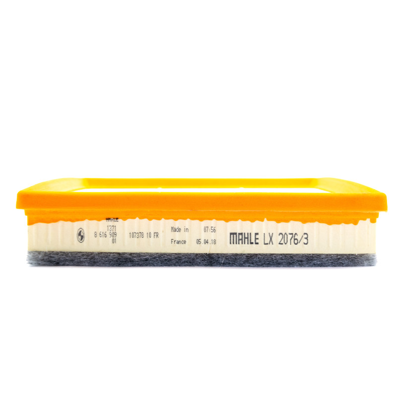 Luftfilterelement BMW F20 F21 F22 F23 F30 F31 F34 F32 Luftfilterelement BMW F20 F21 F22 F23 F30 F31 F34 F32