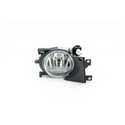 Halogen-Nebelscheinwerfer rechts BMW E39