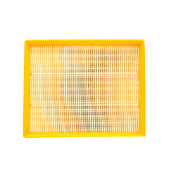 Wkład filtra powietrza BMW...