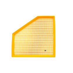 Wkład filtra powietrza BMW...