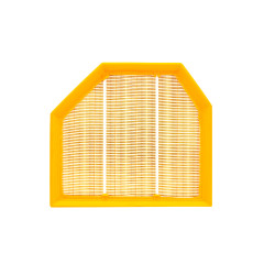 Wkład filtra powietrza BMW...