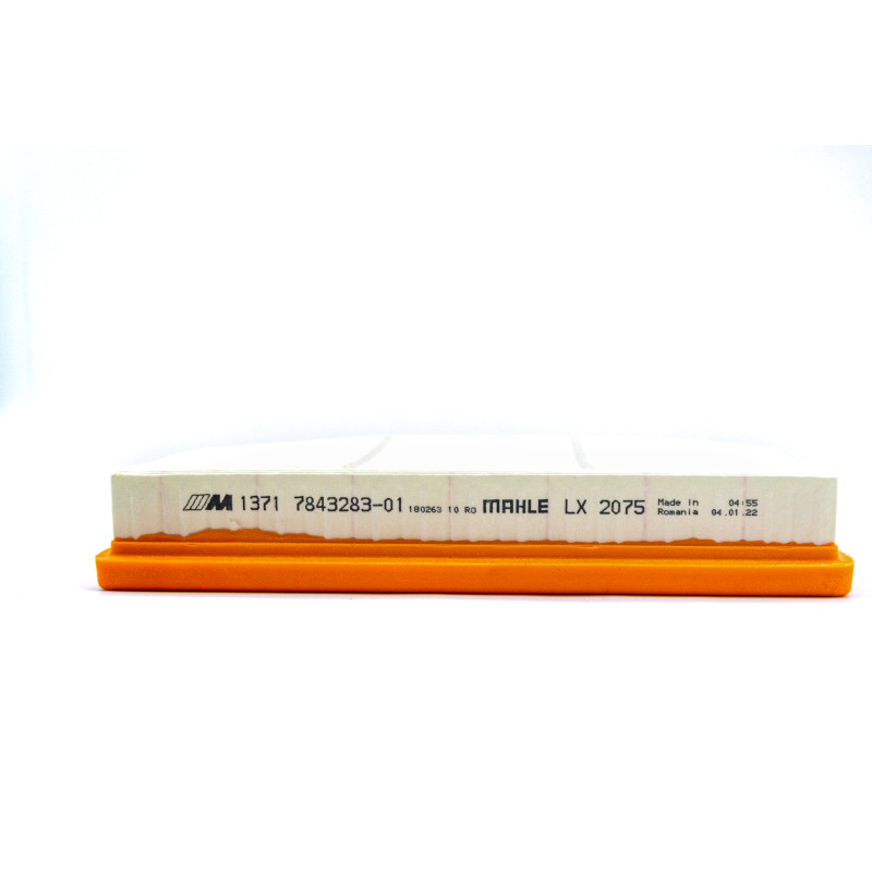 Wkład filtra powietrza BMW F06 F10 F12 F13 F80 F82 F83 F87 13727843283 Wkład filtra powietrza BMW F06 F10 F12 F13 F80 F82 F83 F87 13727843283