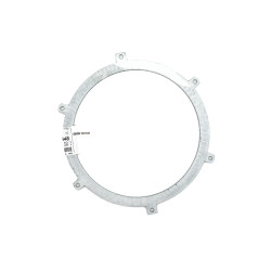 Pierścień czujnikowy ABS...