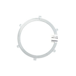 Pierścień czujnikowy ABS...