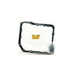 Uszczelka miski skrzyni...