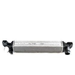 Chłodnica powietrza...