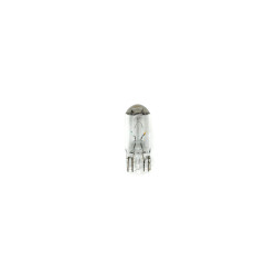 12V 6W BMW bulb