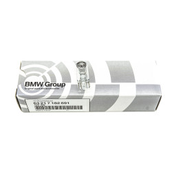 12V 6W BMW bulb