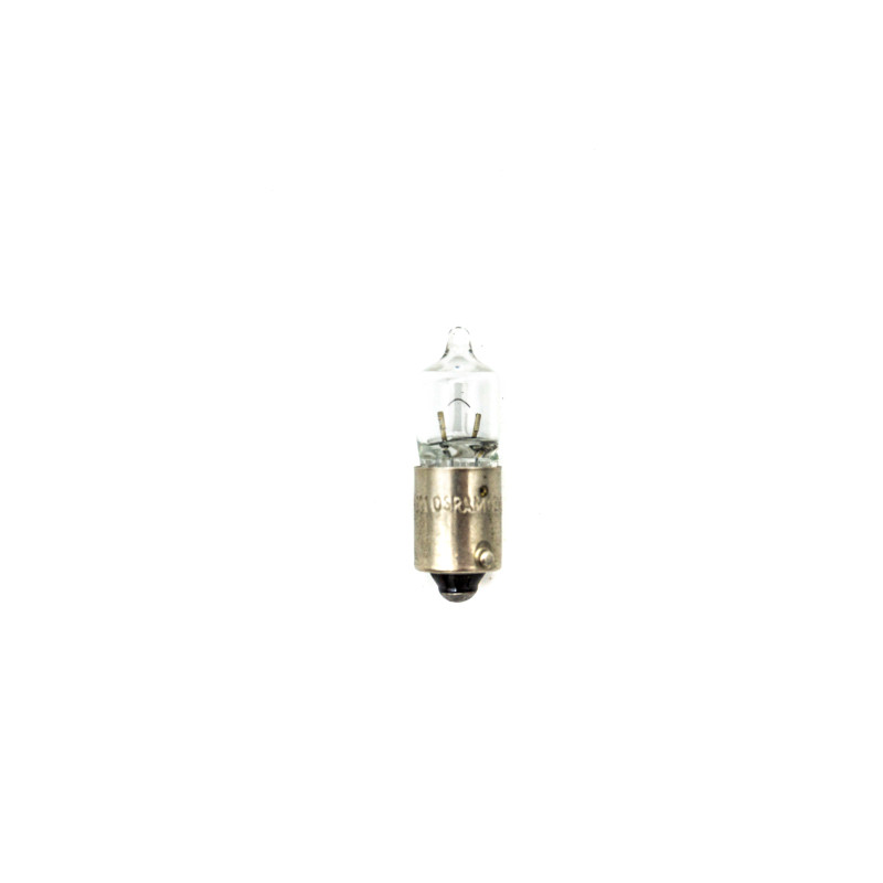 Żar&oacute;wka 12V 5W BMW E30 E36 E38 E39  63311374798