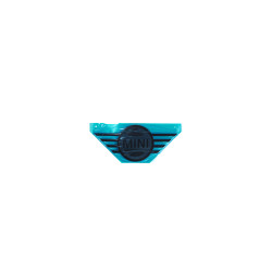MINI J01 Emblem