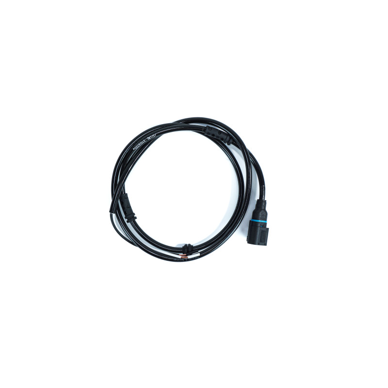 Elektrisches Kabel f&uuml;r die Feststellbremse BMW F39 F48