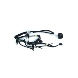 Ignition wiring harness BMW F90 F91 F92 F93