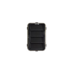 Rear vent BMW E46 E81 E82 E84 E87 E88