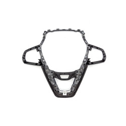 Lenkradabdeckung BMW G30 G31