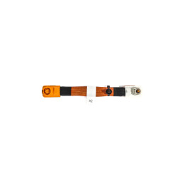Verbindungsst&uuml;ck f&uuml;r BMW-Module G26 G60 G61