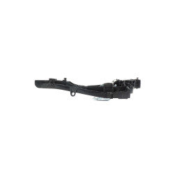Au&szlig;enklinkenhalterung links BMW F39 F46 F48 F85
