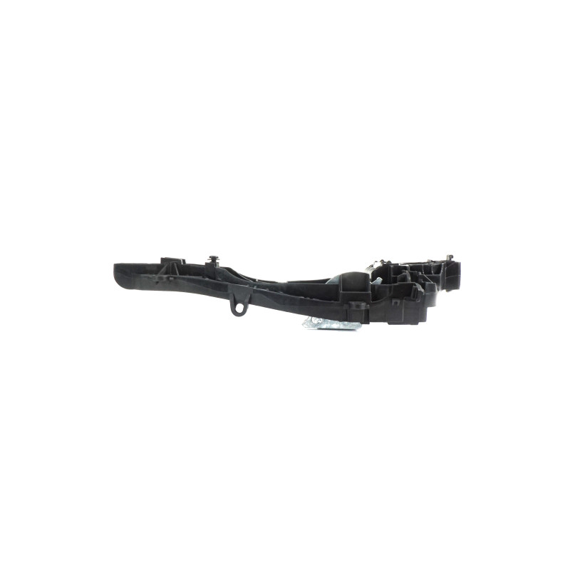 Au&szlig;enklinkenhalterung links BMW F39 F46 F48 F85