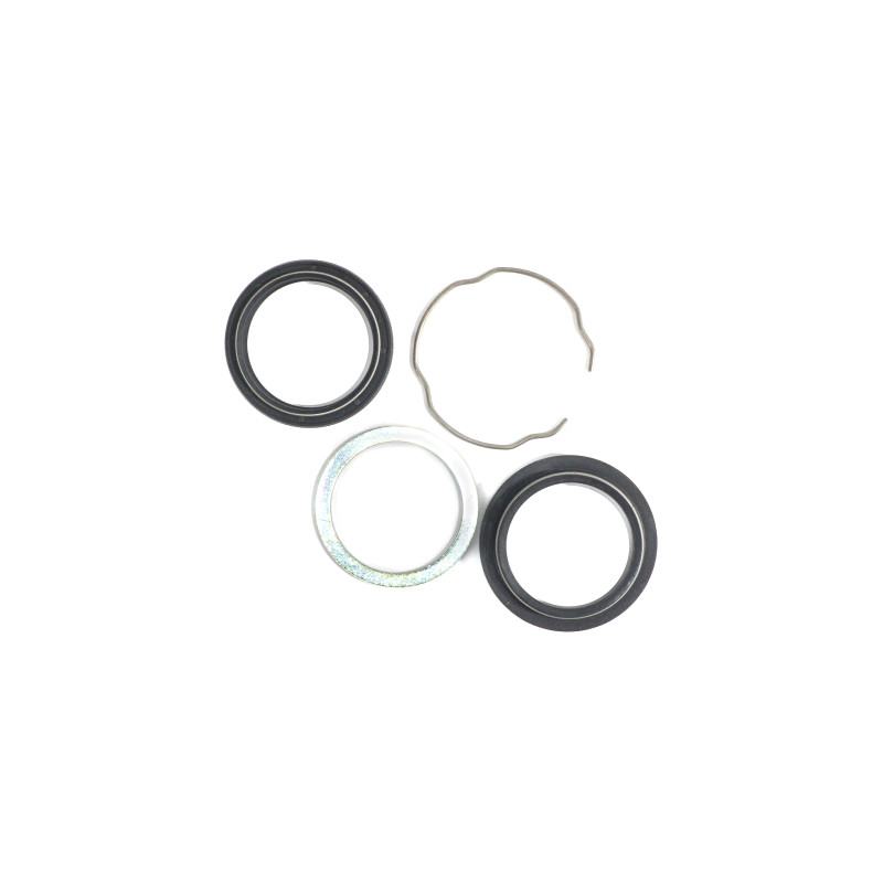 Set of seals for BMW HP4 R1200R R1250R S1000 R RR XR