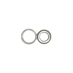 BMW R65 RT GS R80 ST R R100 R tapered roller bearing