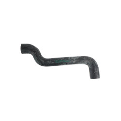 Flexible hose for the cooling system of a BMW E39