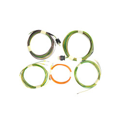 Kabelbaum BMW G30 G31 G32