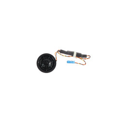 Głośnik ton&oacute;w wysokich system Top-Hifi BMW F97 G02 G05 G06 G07